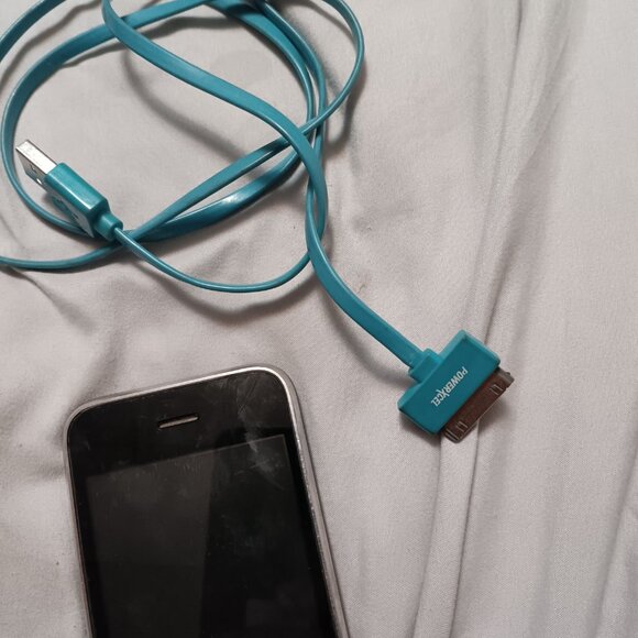 Iphone 1!! Original - Picture 4 of 4